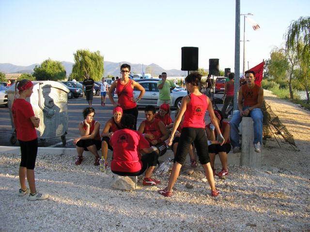 kupdg (2)